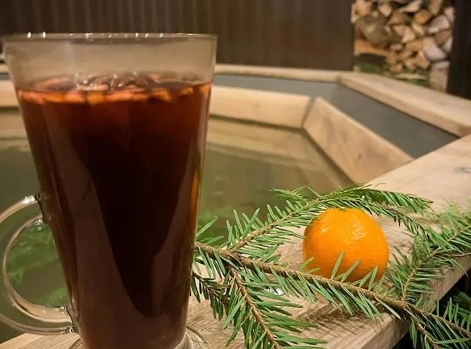 Shale * 布克维